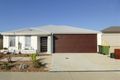 Property photo of 6 Monger Road Lake Coogee WA 6166
