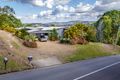 Property photo of 13-21 Old Coach Way Ninderry QLD 4561