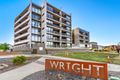 Property photo of 33/566 Cotter Road Wright ACT 2611