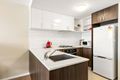 Property photo of 33/566 Cotter Road Wright ACT 2611