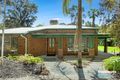 Property photo of 101 Wandoo Drive Baldivis WA 6171