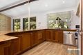 Property photo of 101 Wandoo Drive Baldivis WA 6171