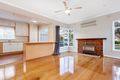 Property photo of 18 Lucille Avenue Croydon South VIC 3136