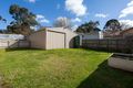 Property photo of 18 Lucille Avenue Croydon South VIC 3136