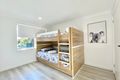 Property photo of 18 Victor Parade Shoal Bay NSW 2315