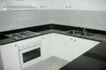 Property photo of 25/20-26 Jenner Street Baulkham Hills NSW 2153
