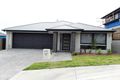 Property photo of 159 Woodline Drive Spring Mountain QLD 4300