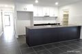 Property photo of 159 Woodline Drive Spring Mountain QLD 4300