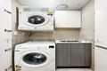 Property photo of 203/18 Gadigal Avenue Waterloo NSW 2017