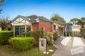 Property photo of 6 Oscar Court Berwick VIC 3806
