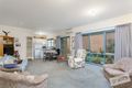 Property photo of 6 Oscar Court Berwick VIC 3806