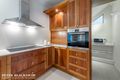 Property photo of 46 Monkman Street Chapman ACT 2611