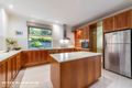 Property photo of 46 Monkman Street Chapman ACT 2611