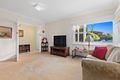 Property photo of 5 Una Street Mount Waverley VIC 3149