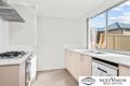 Property photo of 14 Buncrana View Southern River WA 6110