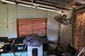 Property photo of 14 Sandpiper Street East Trinity QLD 4871