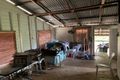Property photo of 14 Sandpiper Street East Trinity QLD 4871