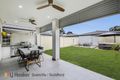 Property photo of 25A Lomond Street Guildford West NSW 2161
