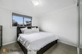 Property photo of 25A Lomond Street Guildford West NSW 2161