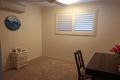 Property photo of 3/7 Greenway Circuit Mount Ommaney QLD 4074