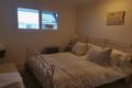 Property photo of 3/7 Greenway Circuit Mount Ommaney QLD 4074