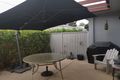 Property photo of 3/7 Greenway Circuit Mount Ommaney QLD 4074