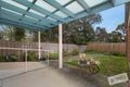 Property photo of 6 Oscar Court Berwick VIC 3806