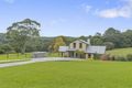 Property photo of 35 King Track Chapple Vale VIC 3239