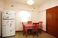Property photo of 33 Hay Street West Ryde NSW 2114