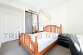 Property photo of 203/18 Gadigal Avenue Waterloo NSW 2017