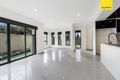 Property photo of 1/143 Taylors Road St Albans VIC 3021