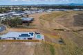 Property photo of 18 Oxbow Crescent Lawnton QLD 4501