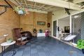 Property photo of 2/18 Sanctuary Court Coombabah QLD 4216