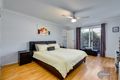 Property photo of 2/18 Sanctuary Court Coombabah QLD 4216
