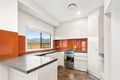 Property photo of 38 Brookner Road Spring Farm NSW 2570