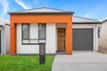Property photo of 38 Brookner Road Spring Farm NSW 2570