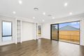 Property photo of 38 Brookner Road Spring Farm NSW 2570