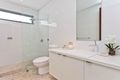 Property photo of 49A Northstead Street Scarborough WA 6019