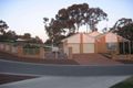 Property photo of 7 Head Court Seymour VIC 3660