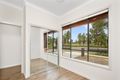 Property photo of 38 Brookner Road Spring Farm NSW 2570