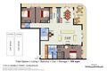 Property photo of 1701/6-8 Gribble Street Gungahlin ACT 2912