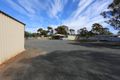 Property photo of 3 Melaleuca Road Kambalda West WA 6442