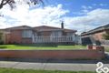 Property photo of 16 Banksia Avenue Thomastown VIC 3074