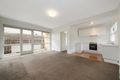 Property photo of 1/616-618 Centre Road Bentleigh VIC 3204