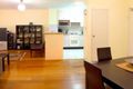 Property photo of 57/122 Saunders Street Pyrmont NSW 2009