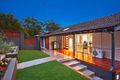Property photo of 38 Allenby Park Parade Allambie Heights NSW 2100
