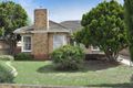 Property photo of 48 Mervyn Street Newtown VIC 3220