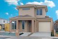 Property photo of 1 Lydgate Terrace Epping VIC 3076