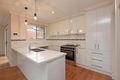 Property photo of 1 Lydgate Terrace Epping VIC 3076