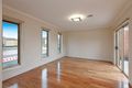 Property photo of 1 Lydgate Terrace Epping VIC 3076
